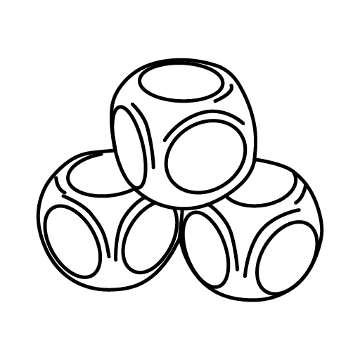 Erotikspiele