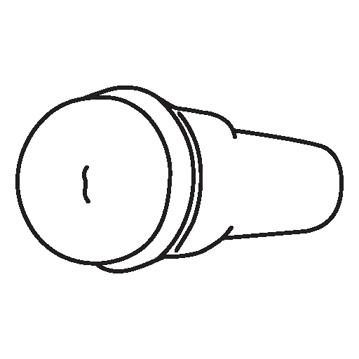 Fleshlight