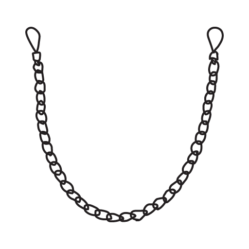 Nippelklemmen