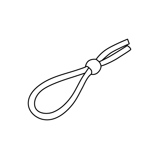 Penisringe