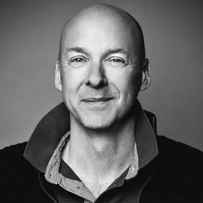 Unser Gesprächspartner Thomas Schreiber von der Erotik Webagentur Bild von Thomas Schreiber