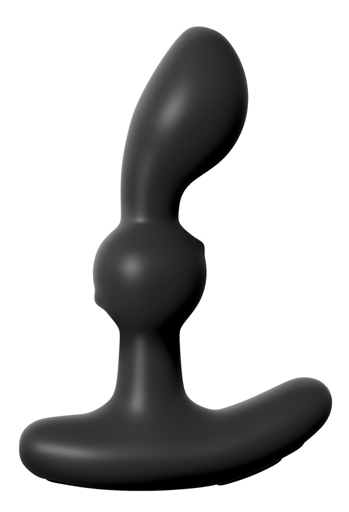 ANAL FANTASY P-Motion Massager Produktbild