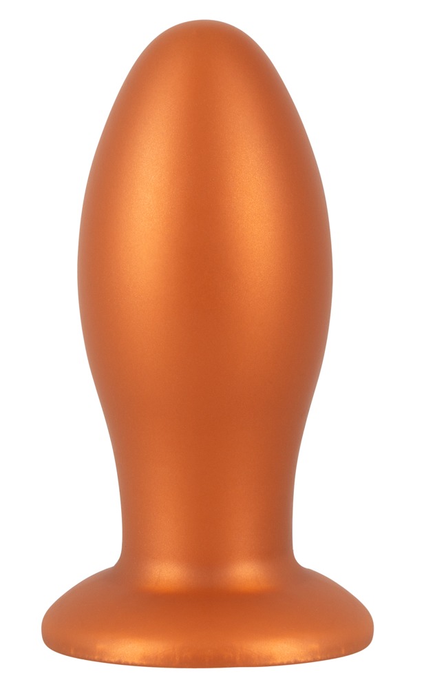 ANOS Analplug 21 cm Produktbild