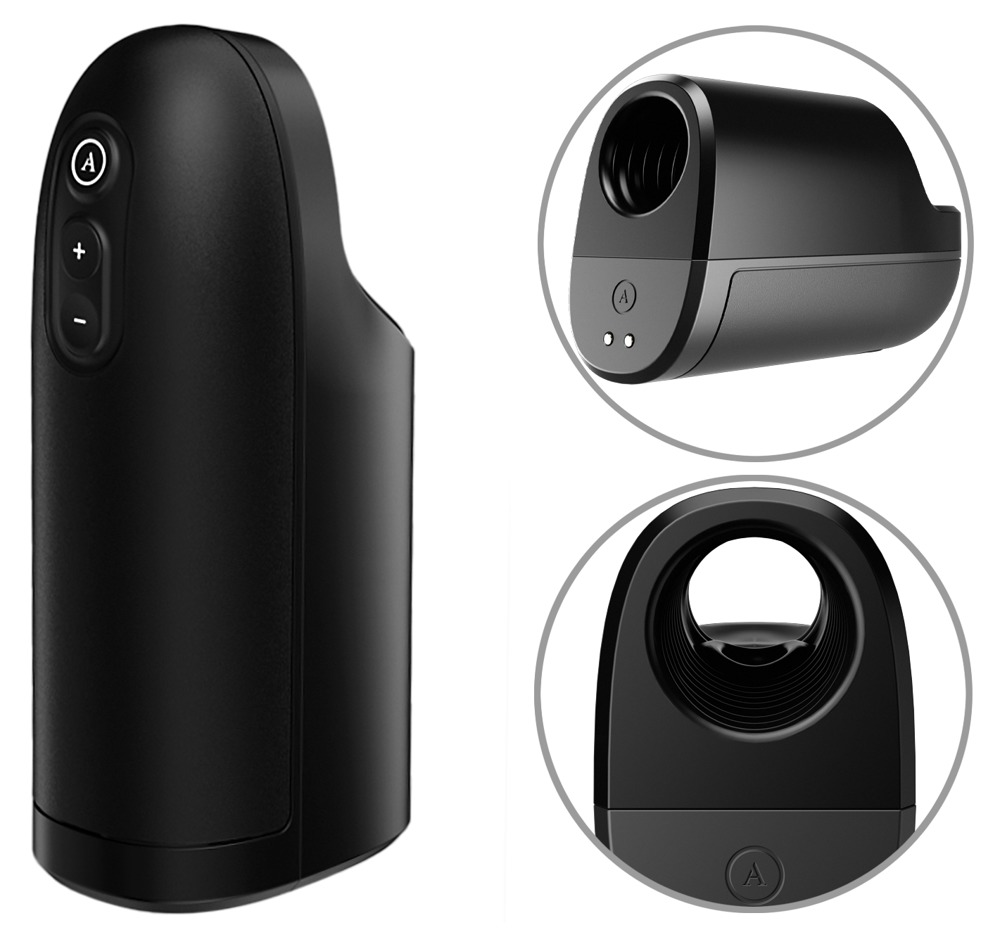 Arcwave Ion 2 Masturbator Produktbild