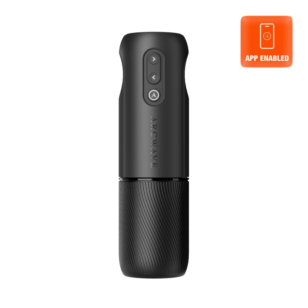 Arcwave Orbit Produktbild