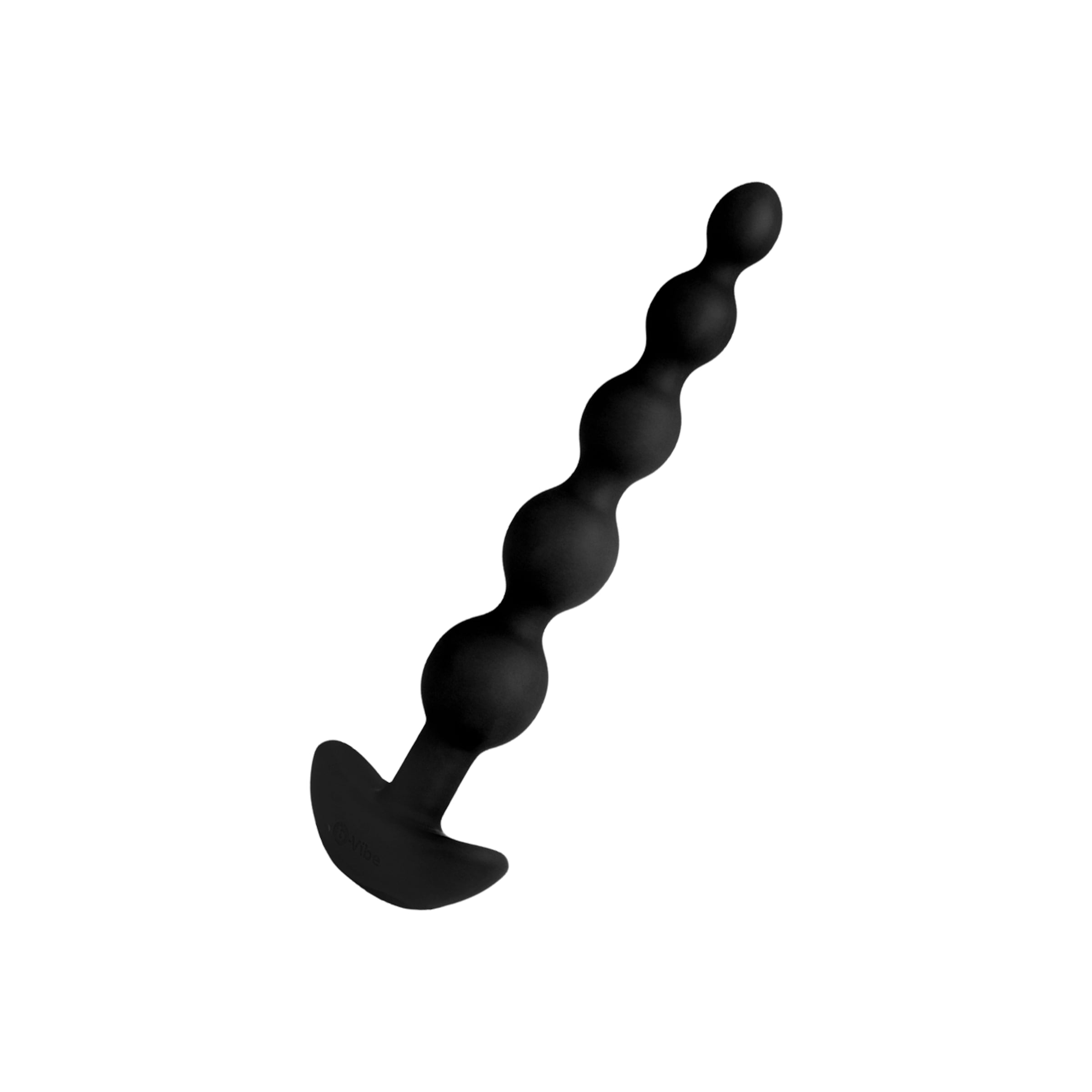 b-Vibe Cinco Produktbild