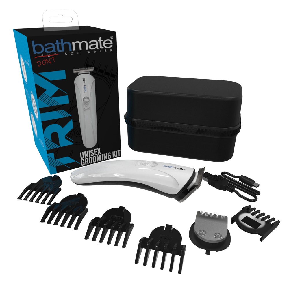 BATHMATE Trim Produktbild