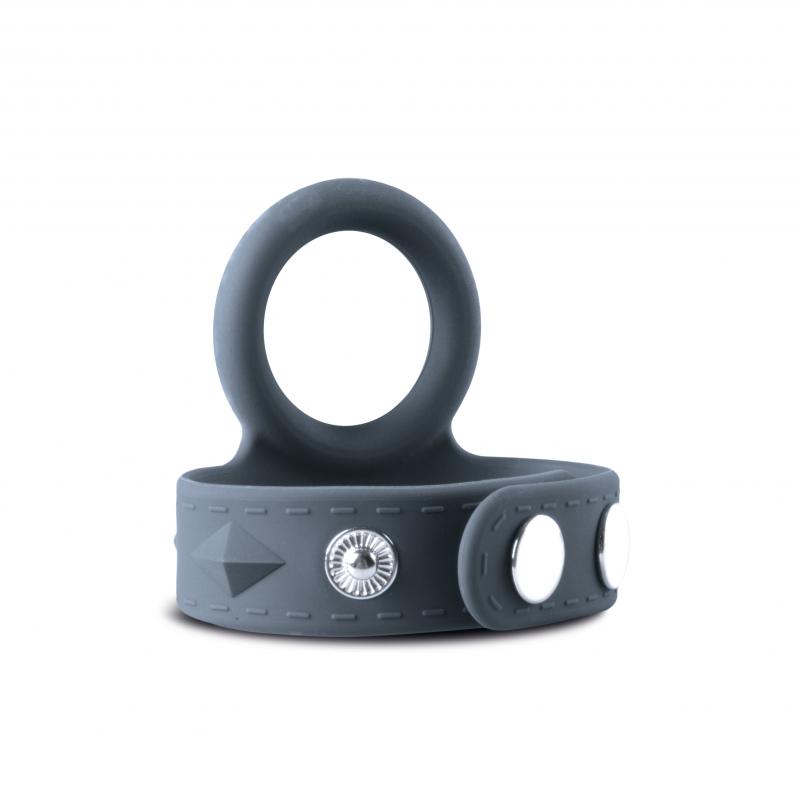 Boners Cock & Ball Strap Produktbild