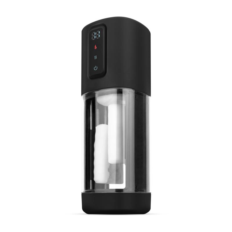 Cruizr CX11 Masturbator Produktbild