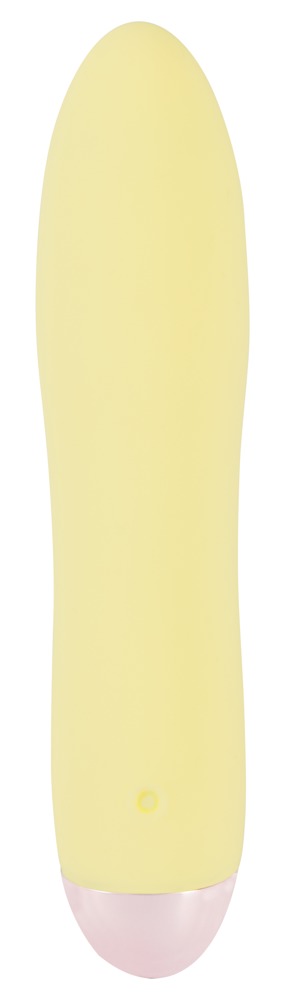 Cuties Mini Vibrator Produktbild