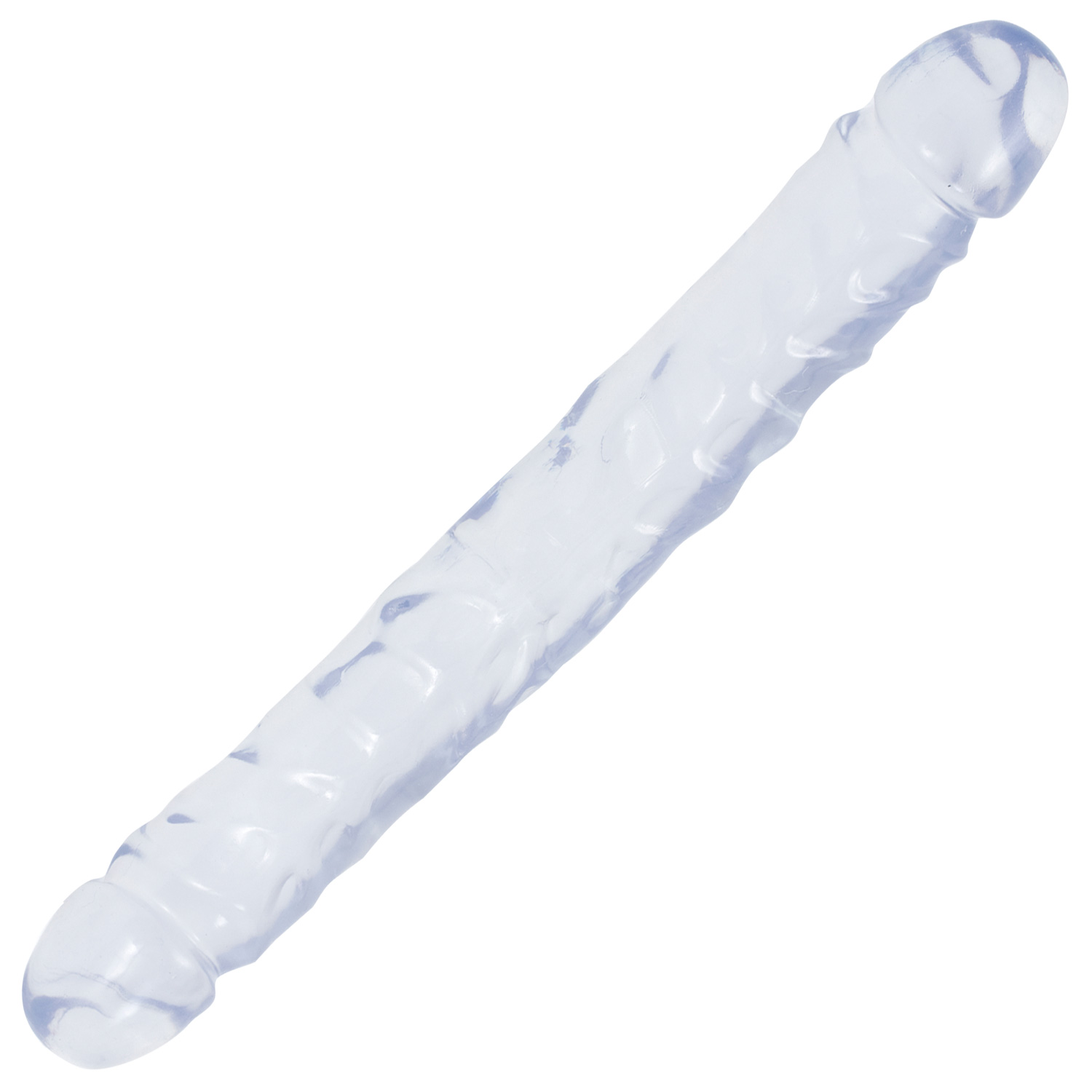 Doc Johnson Doppeldildo 30 cm Produktbild