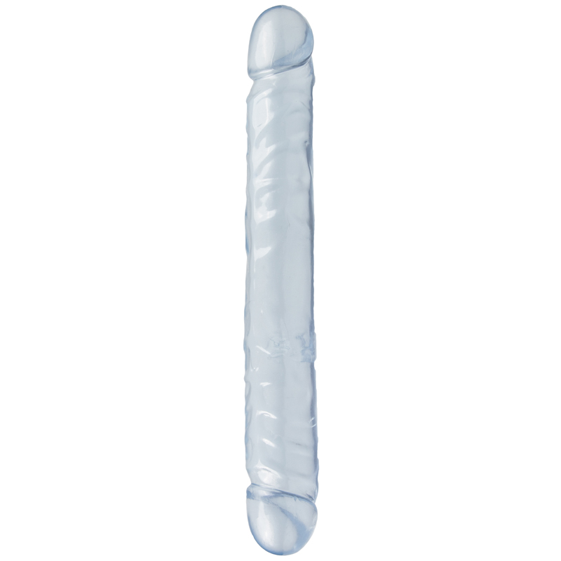 Doc Johnson Doppeldildo 30 cm Produktbild