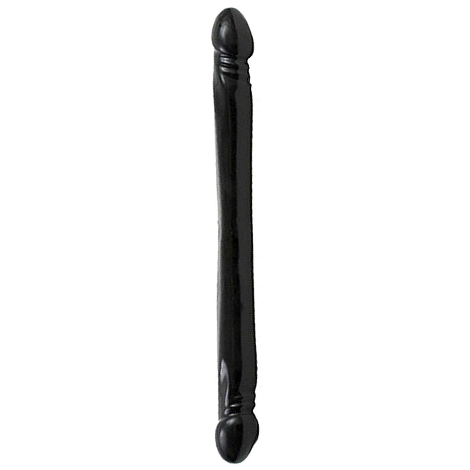 Doc Johnson Doppeldildo Smooth Produktbild