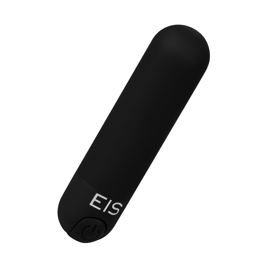EIS Power Bullet Vibrator Produktbild