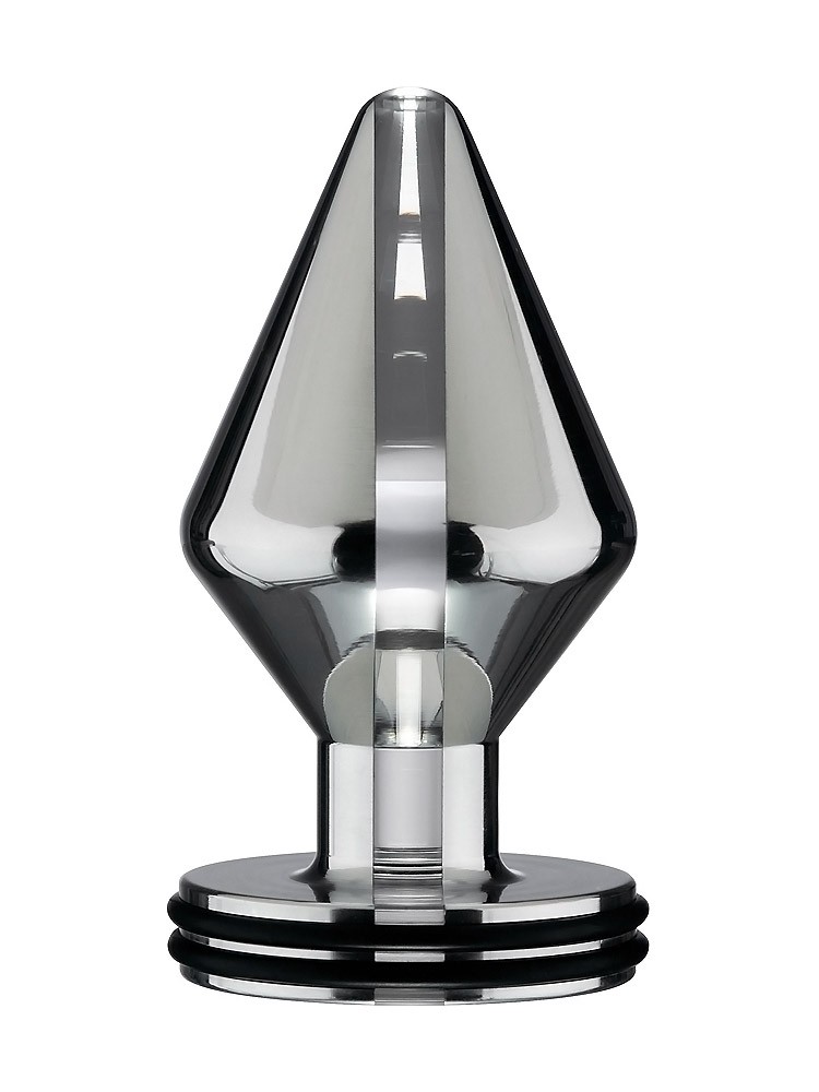 ElectraStim Maxi Elektro Analplug Produktbild