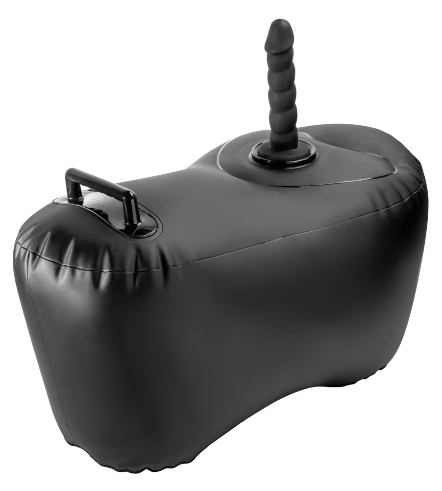 Fetish Fantasy Body Dock Produktbild