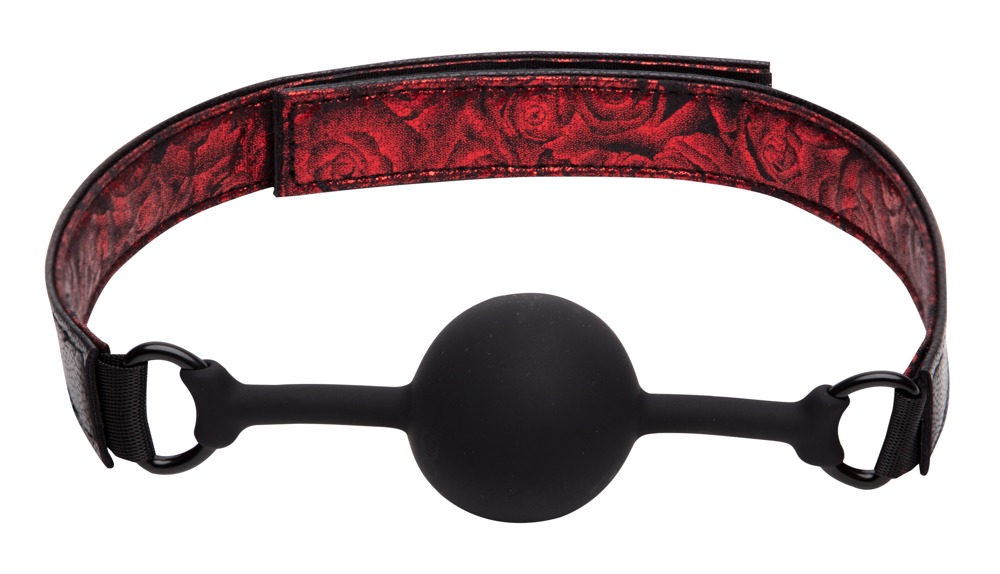 Fifty Shades Of Grey Ball Gag Produktbild