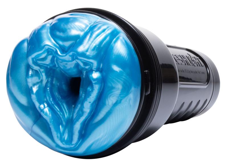FLESHLIGHT »Alien« Masturbator Produktbild