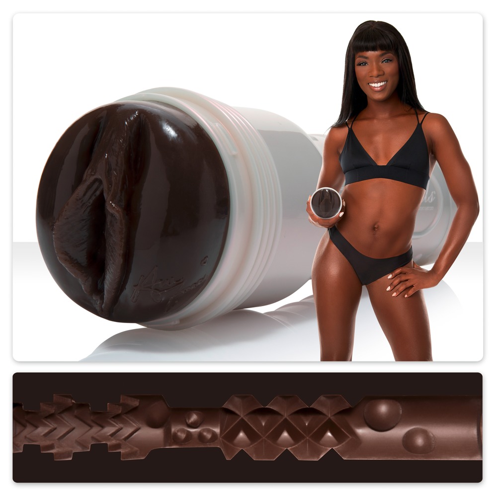 FLESHLIGHT Ana Foxxx Produktbild