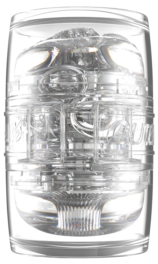 FLESHLIGHT Quickshot Autumn Falls Produktbild