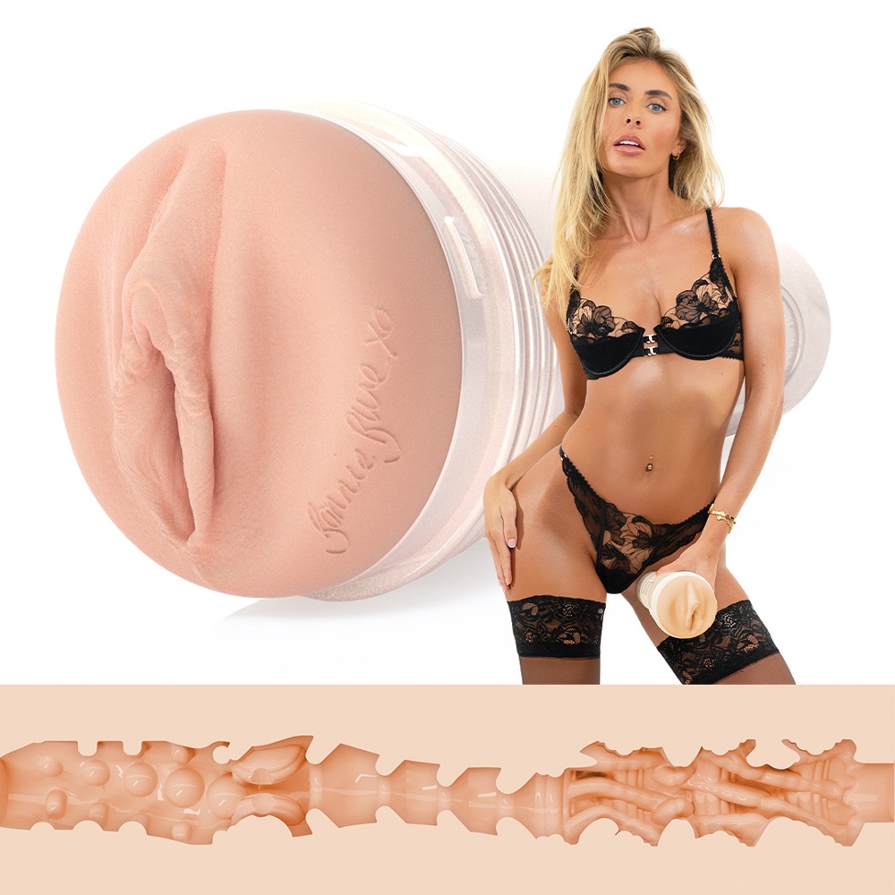 FLESHLIGHT Bonnie 1K Produktbild