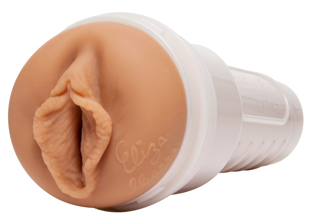 FLESHLIGHT Eliza Ibarra Produktbild