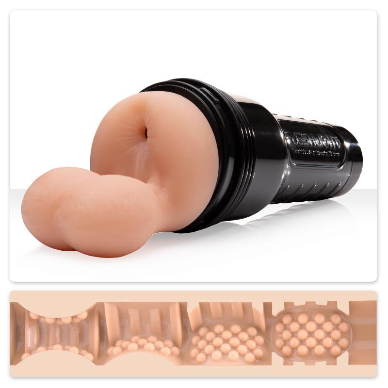 FLESHLIGHT Fleshsack Produktbild