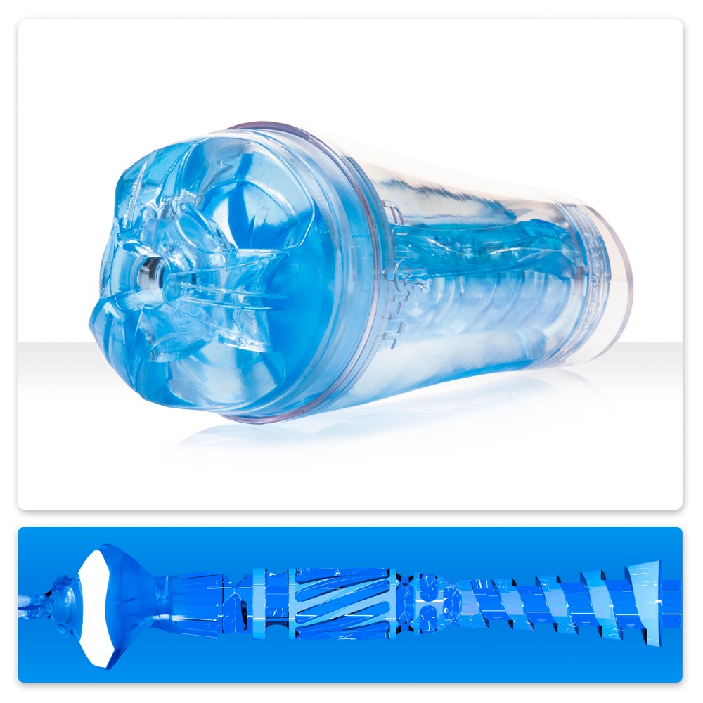 FLESHLIGHT Flight Commander Produktbild