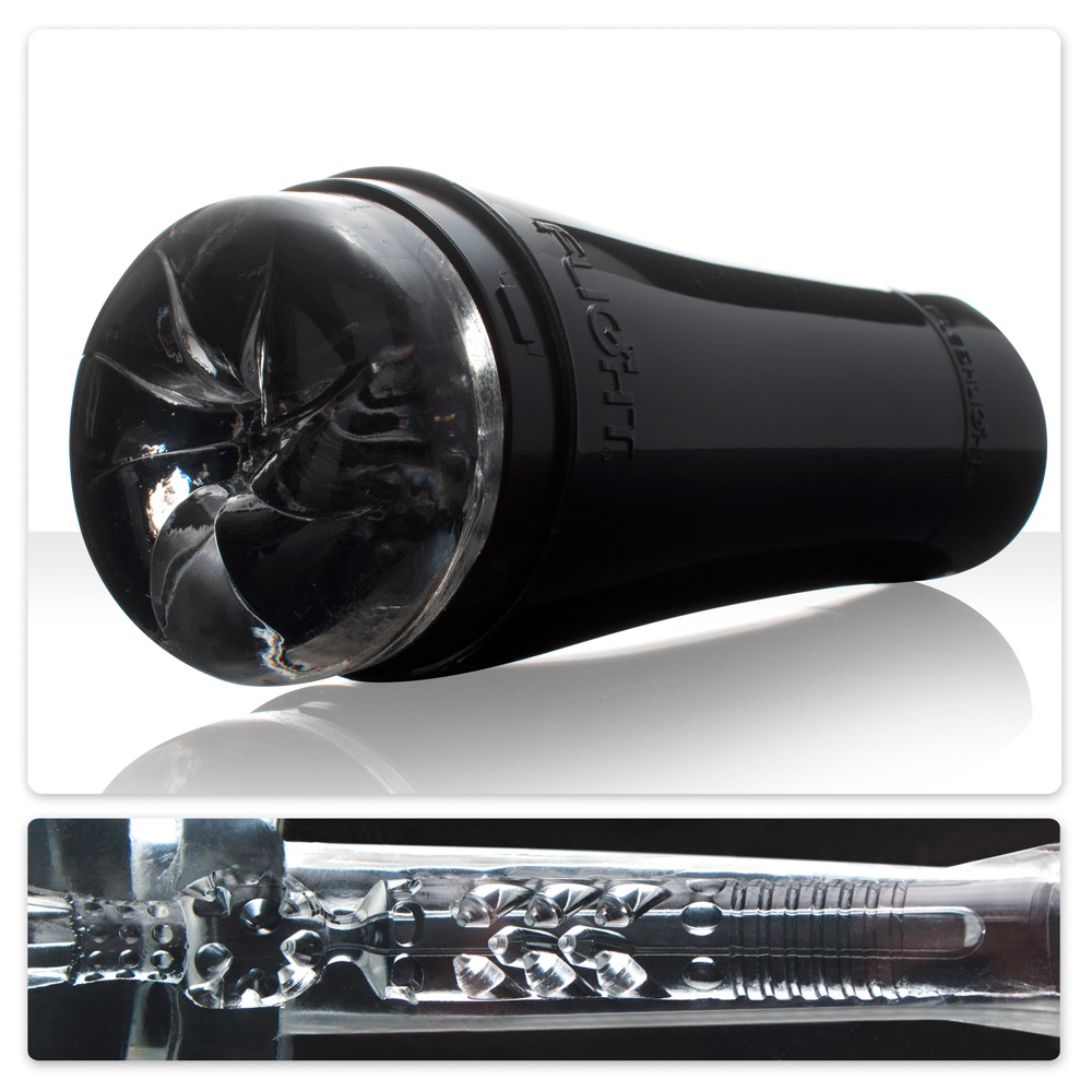 FLESHLIGHT Flight Pilot Produktbild