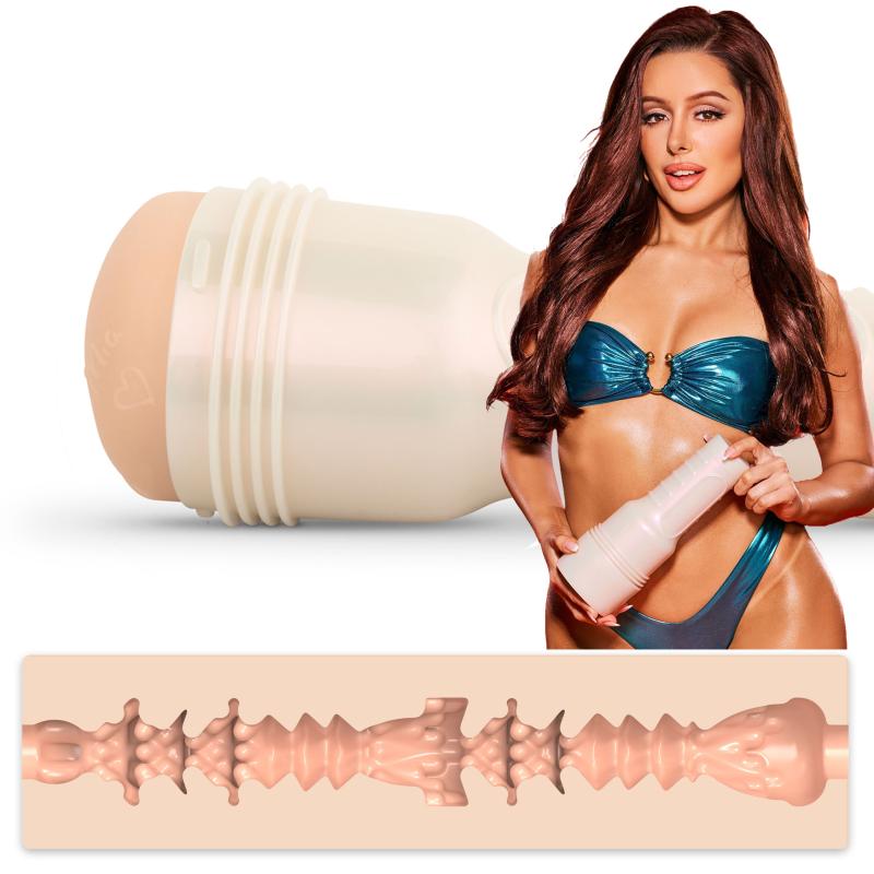 Fleshlight Girls Vanna Bardot Dopamin Produktbild