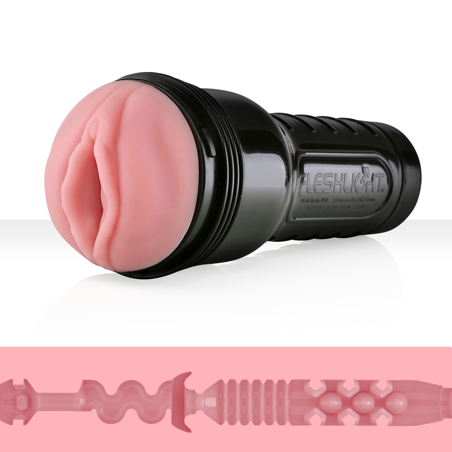 FLESHLIGHT Heavenly Produktbild