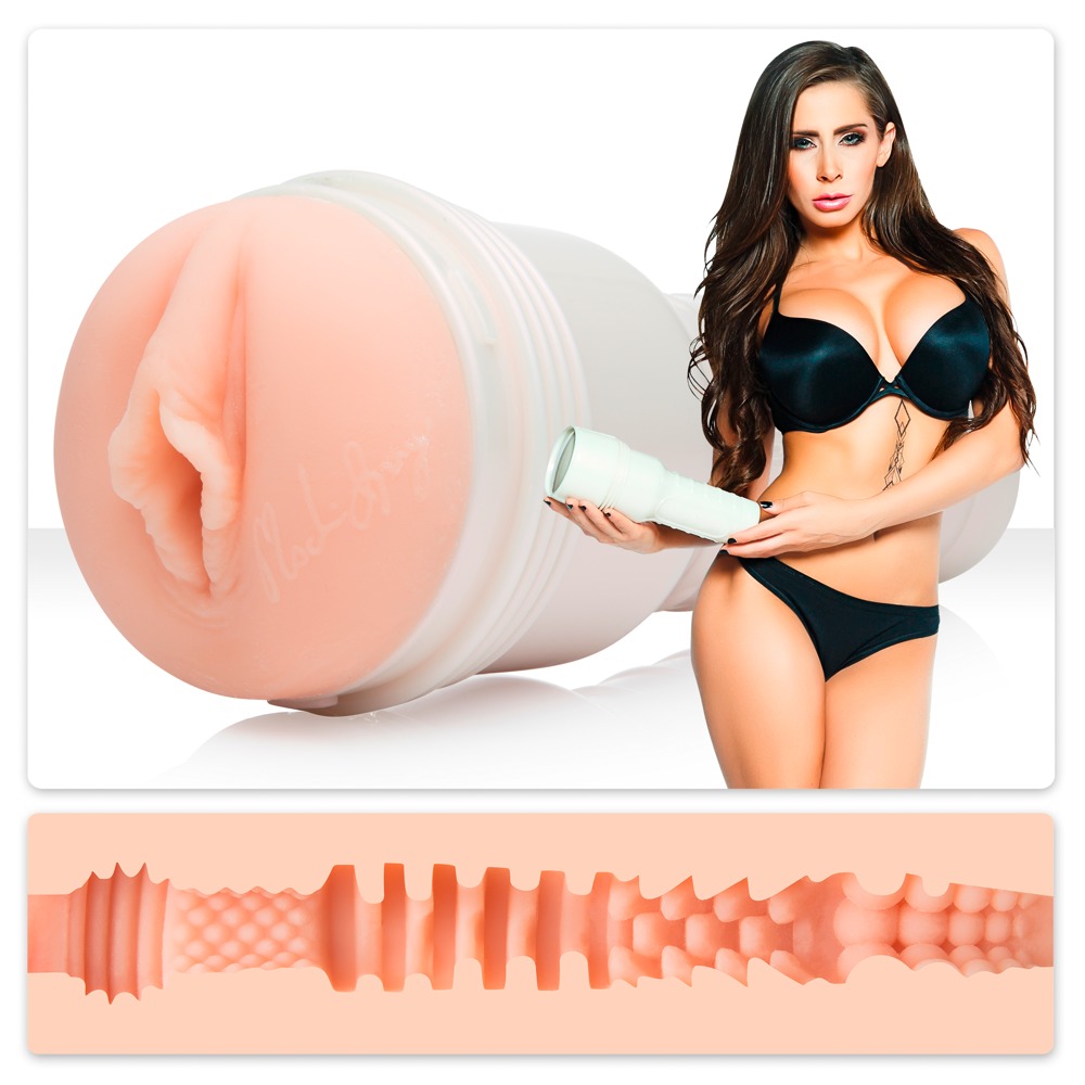 FLESHLIGHT Madison Ivy Produktbild