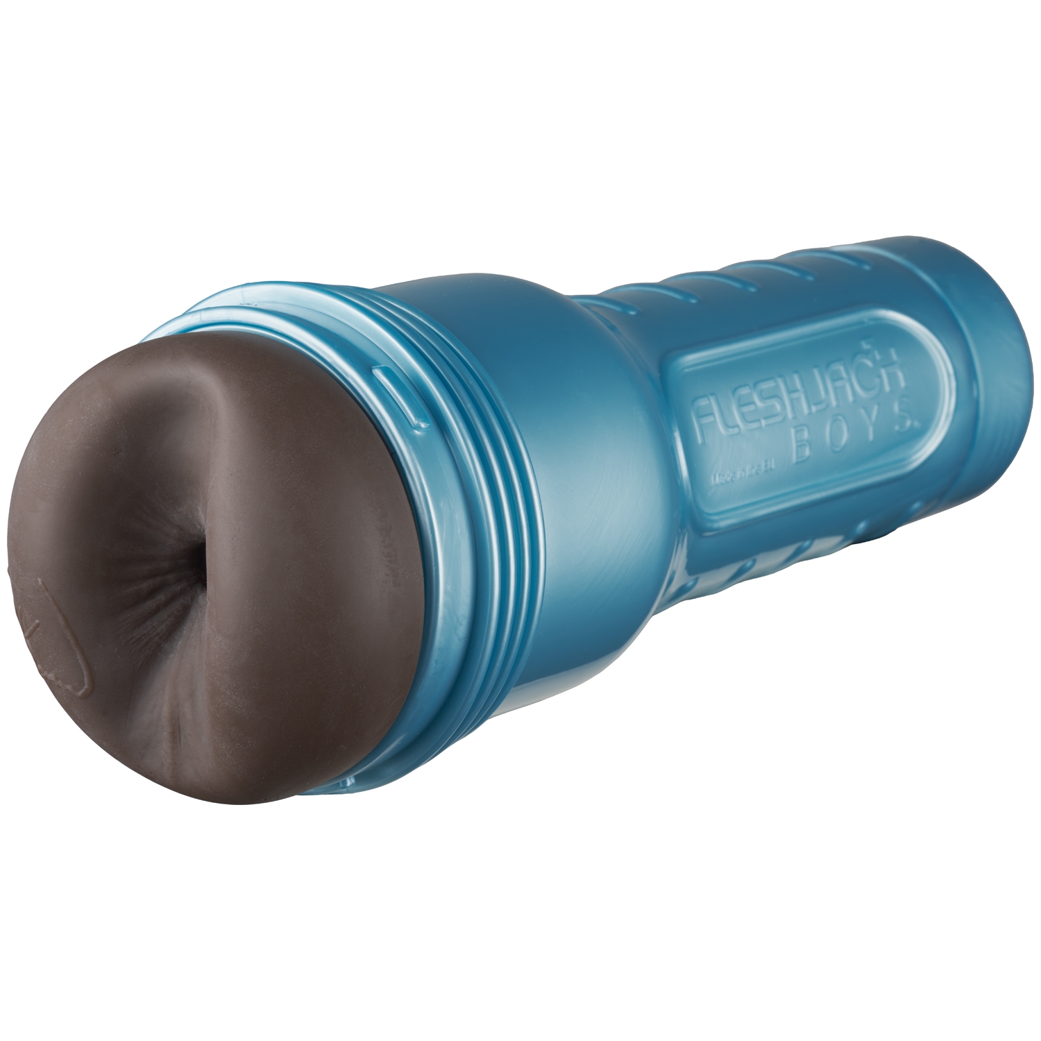 FLESHLIGHT Max Konnor Produktbild