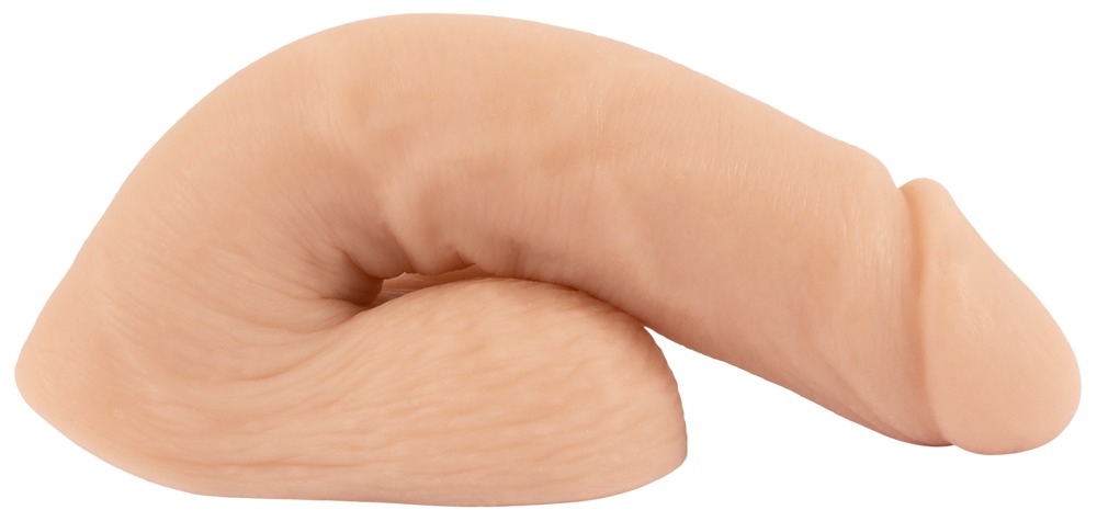 FLESHLIGHT Mr. Limpy Packer Produktbild