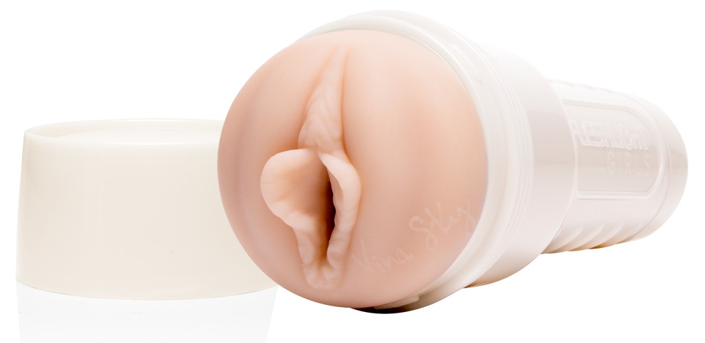 FLESHLIGHT Vina Sky Produktbild