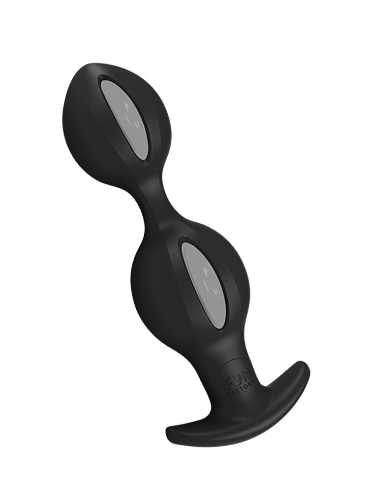 Fun Factory B Balls Analplug Produktbild