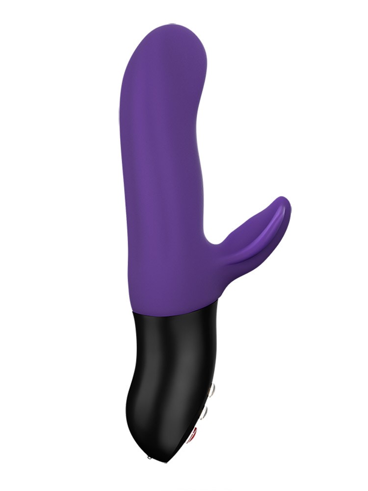 Fun Factory Bi Stronic Fusion Produktbild
