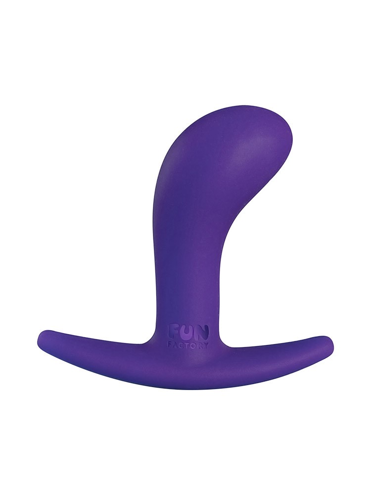Fun Factory Bootie Analplug Klein Produktbild