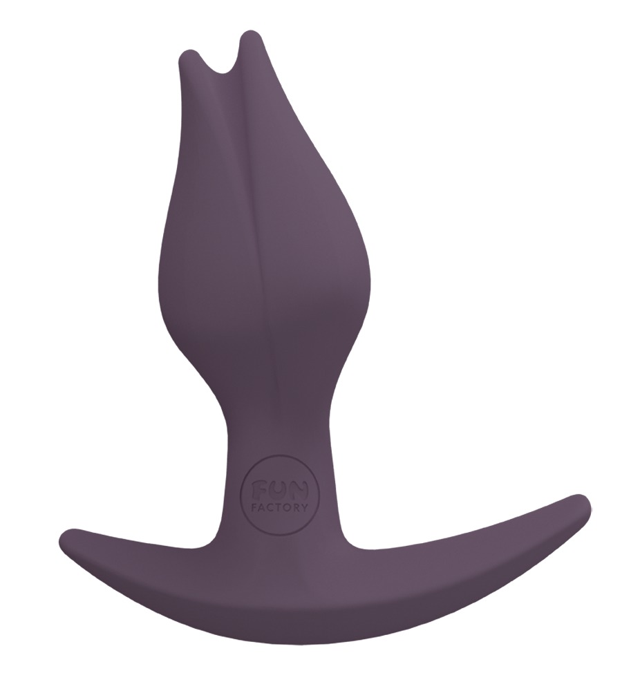 Fun Factory Bootie FEM Produktbild