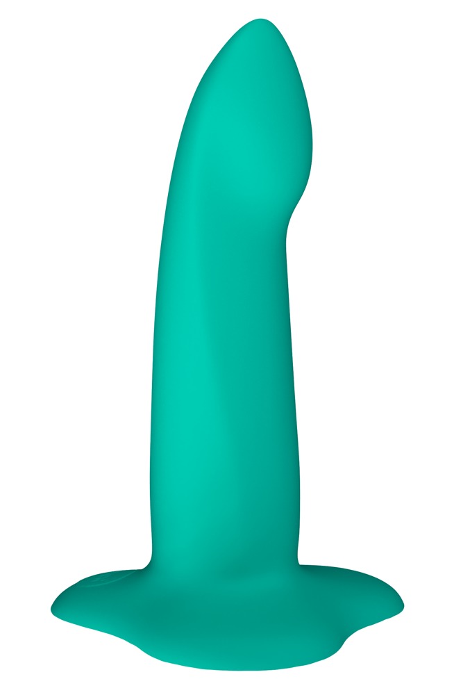 Fun Factory Dildo 