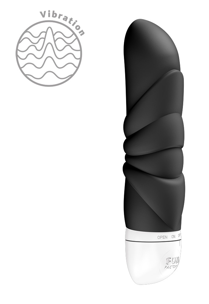 Fun Factory Jam Produktbild