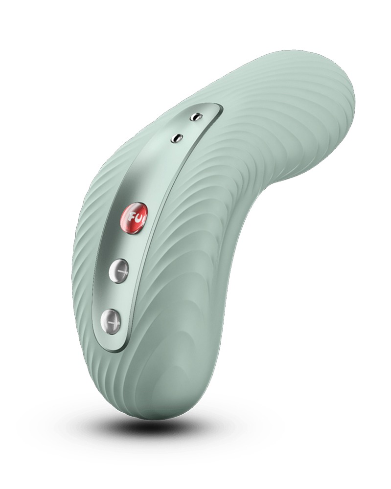 Fun Factory LAYA III Lay-On Vibrator Produktbild