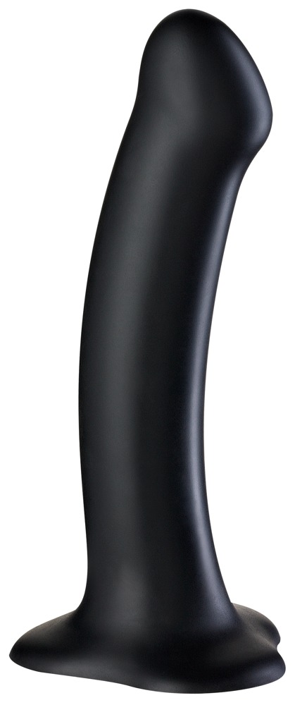Fun Factory Magnum