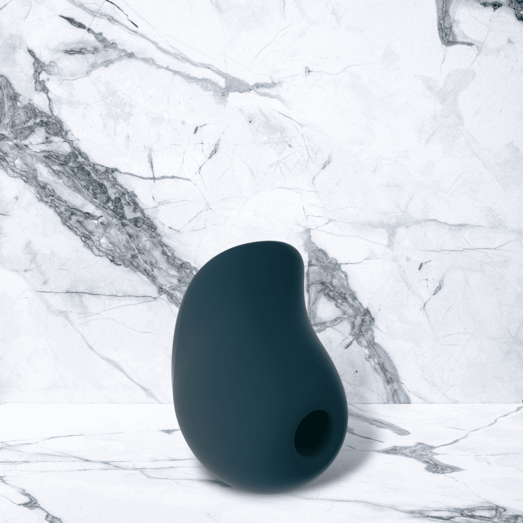 Fun Factory Mea Produktbild