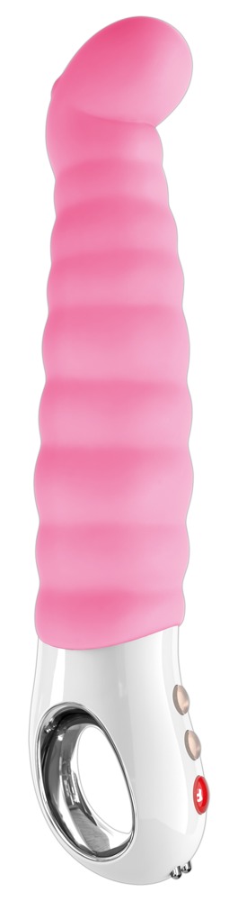 Fun Factory Patchy Paul G5 Produktbild