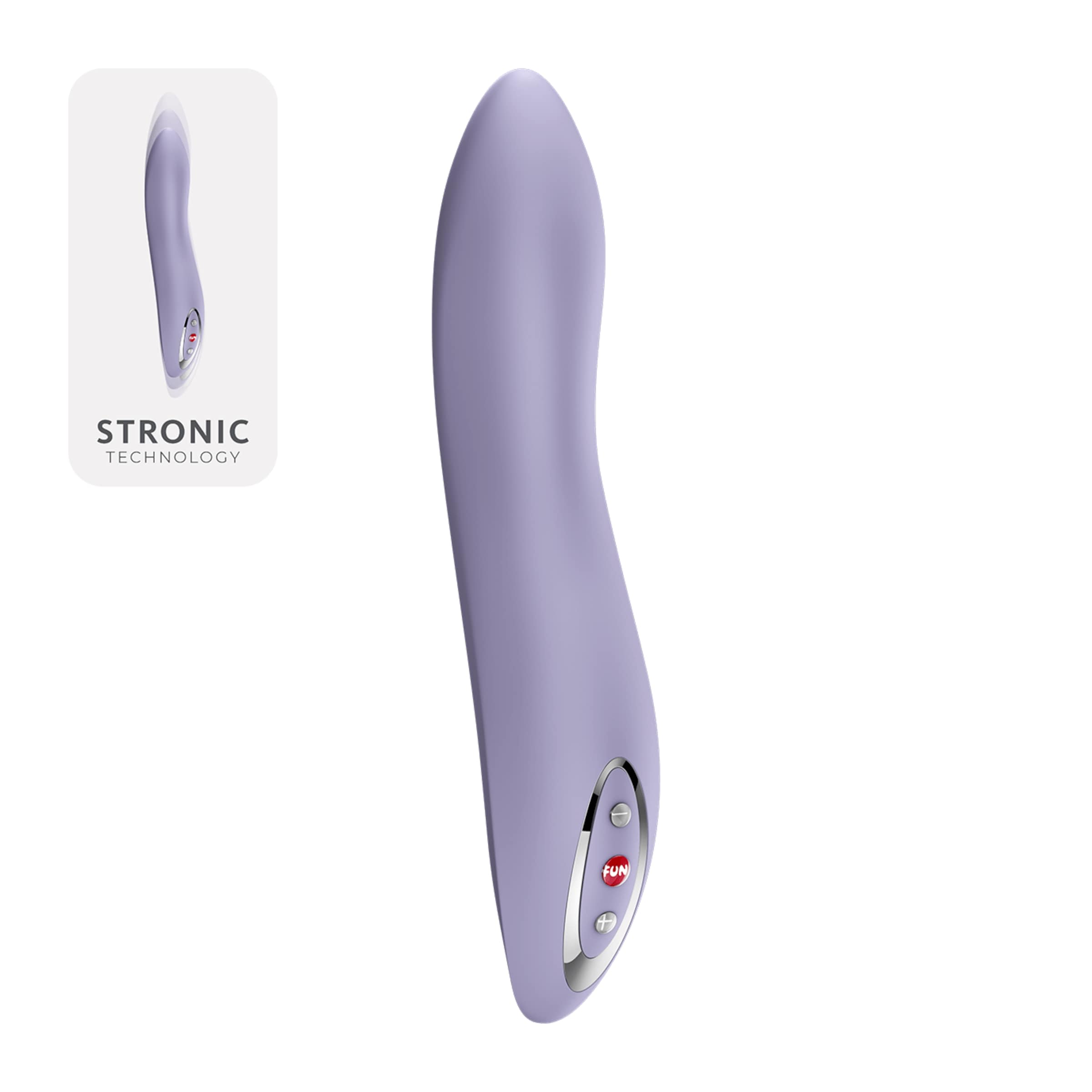 Fun Factory Stronic Flow Produktbild