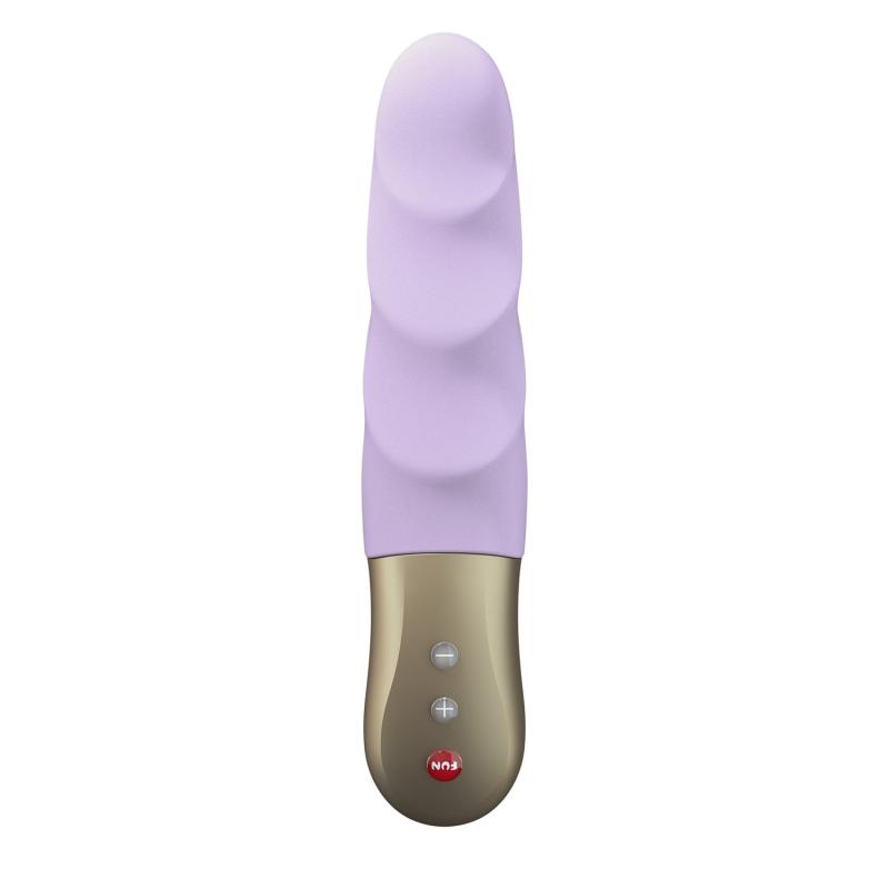 Fun Factory Stronic Petite Produktbild
