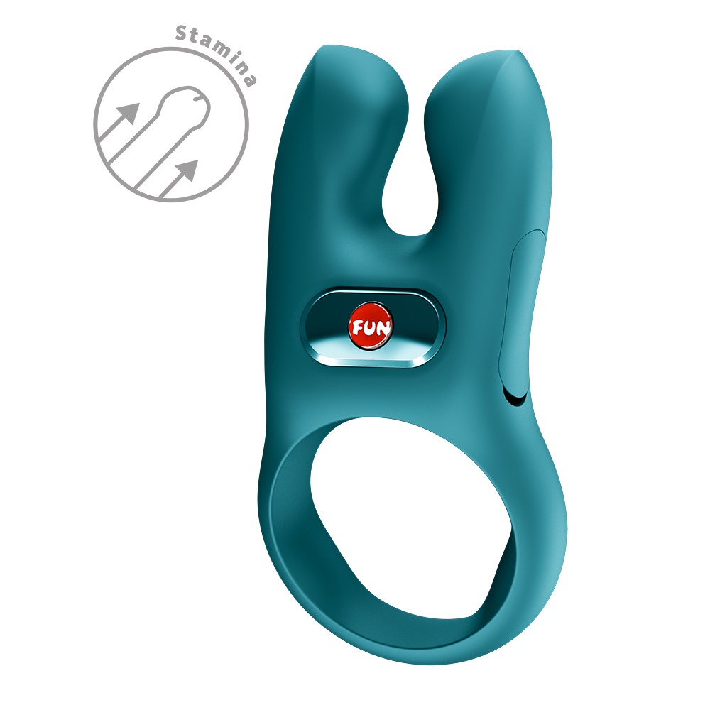 Fun Factory Nos Classic Produktbild