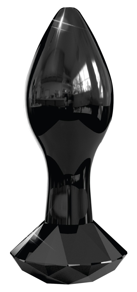 Icicles NO 78 Produktbild