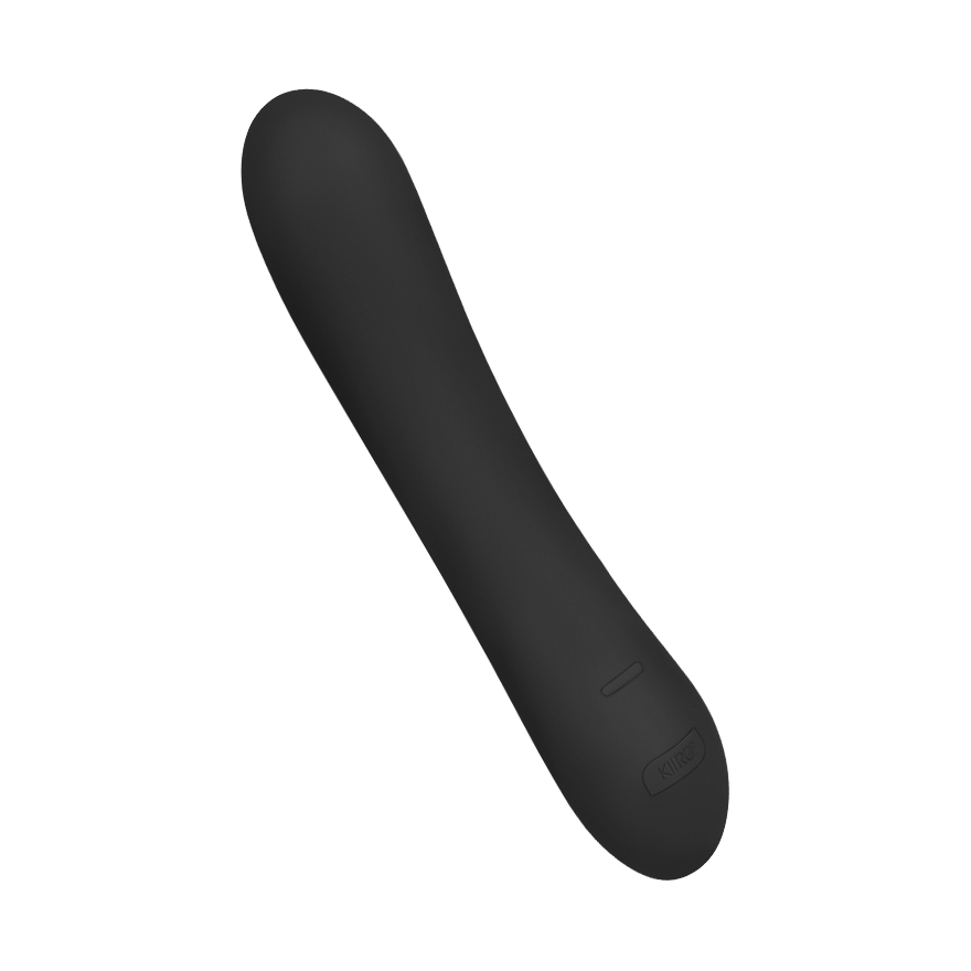 Kiiroo Pearl 2 Produktbild